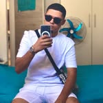 Shane Jansen - @shanejansen01 - Instagram