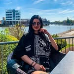 Shane Jansen - @janette00021 - Instagram