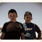 Shane Jansen - @shane.jansen.78 - Instagram