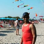 Shane Jansen - @jansenshane7 - Instagram