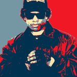 Shane jansen - @shanejansen300 - Instagram