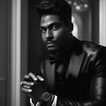 Shane Jansen - @shane.jansen - Instagram
