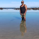 Shane Jansen - @leeshanejansen1 - Instagram
