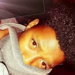 Shane Jansen - @shanejansen57 - Instagram