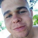 Shane Jansen - @shane_jansen_420 - Instagram