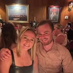 Shane Jansen - @shanejans - Instagram