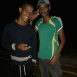 Shane Jansen - @jansen732 - Instagram