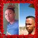 Shane Jansen - Facebook