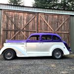 Shane Jansen - @jansendad - Instagram