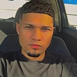 Shane Jansen - @shanejansen_01 - Instagram