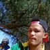 Shane Jansen - Facebook