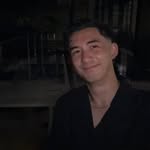 Shane Jansen - @shane_jansen_ - Instagram