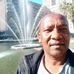 Shane Jansen - Facebook