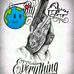 Shane Jansen - Facebook