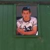 Shane Jansen - @shanejansen1 - TikTok