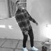 Shane Jansen - Facebook