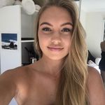 Shanè Jansen - @shanejansen_ - Instagram