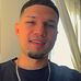 Shane Jansen - Facebook