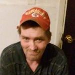 Shane Jansen - @ksboy1967 - Instagram