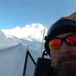 Shane Jansen - @shane_jansen___76 - Instagram