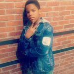 shane jansen - @flyshane_527 - Instagram