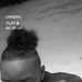 Shane Jansen - Facebook