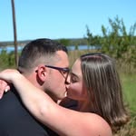 Shané Jansen van Rensburg - @__s.j.v.r__ - Instagram