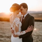 Shane Jansen van Rensburg - @shanejansenvanrensburg - Instagram