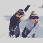 Shane Jansen Van Vuuren - @shane.vanvuuren.1 - Instagram