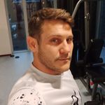Shane Michael Jansen - @shanemichaeljansen - Instagram