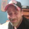 Shane Jefferies465 - @shanejefferies465p - TikTok