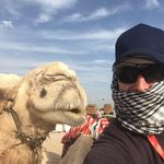 Shane Jefferies - @jefferiesshane - Instagram