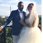 Shane Jefferies - @blessed_shanej - Instagram