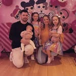 Shane Jefferies - @jefferies_au - Instagram