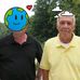 Shane Jefferies - Facebook