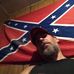 Shane Jefferies - Facebook