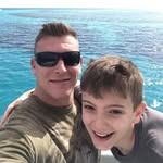 shane.jefferies.50 - @shane.jefferies.503 - Instagram