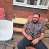 aleigha - @shanejeffery01 - TikTok