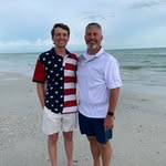 Caleb Shane Jeffery - @cjeff1012 - Instagram