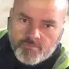 Jeffery p71❌ - @jefferyshane1971 - TikTok