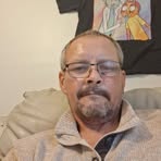Jeffery Shane Whiting - Facebook