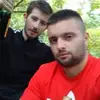 Shane Davies6969 - @shanejeffery69691 - TikTok