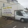 Shane Jeffery653 - @shanejeffery149 - TikTok