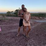 Shane Jeffery - @shane_jeffery - Instagram