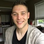Shane Jeffery - @shanejffr - Instagram