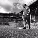Shane Jeffery - @shanej814 - Instagram