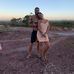 Shane Jeffery - Facebook