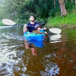 Shane Jeffery - @wash_kings - Instagram
