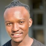Shane Jeffery - @julcebaby - Instagram