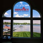 Shane Jeffery - @odyssey_shane - Instagram